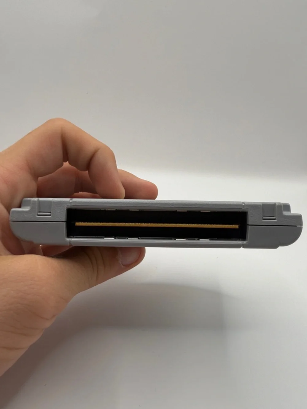 Nintendo NFL Quarterback Club 98 N64 Authentic Vintage‎ Game Cartridge